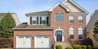 200 STONY BROOK RD 200 STONY BROOK RD Photo Gallery 1
