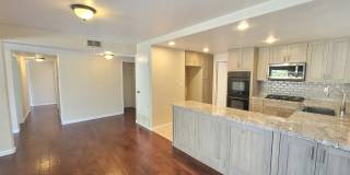 1504 Ysrella Ave 1504 Ysrella Ave Photo Gallery 1