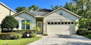 7326 Azalea Cove Circle 7326 Azalea Cove Circle Photo Gallery 1