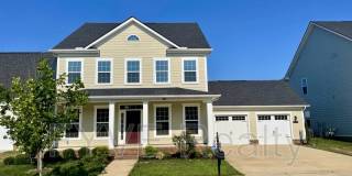 6026 Huntmere Ave 6026 Huntmere Ave Photo Gallery 1