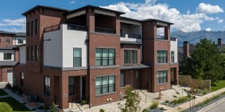 ICO Ridge ICO Ridge Photo Gallery 1