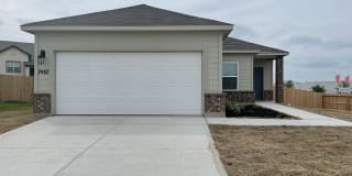 7407 Capstone Ridge 7407 Capstone Ridge Photo Gallery 1