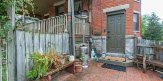 218 Woodward Avenue 218 Woodward Avenue Photo Gallery 1