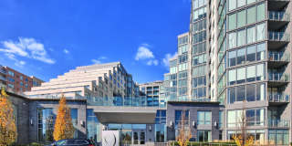 9 AVENUE AT PORT IMPERIAL 9 AVENUE AT PORT IMPERIAL Photo Gallery 1