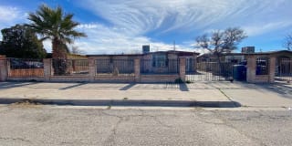 290 Limonite 290 Limonite Photo Gallery 1