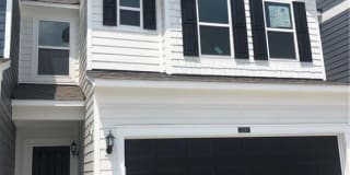 13548 Dewpoint Lane 13548 Dewpoint Lane Photo Gallery 1
