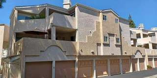 7247 Camino Degrazia Unit #47 7247 Camino Degrazia Unit #47 Photo Gallery 1