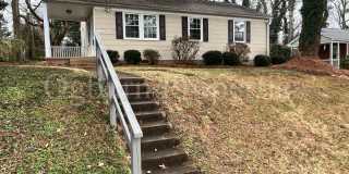 1405 REVERE ROAD 1405 REVERE ROAD Photo Gallery 1