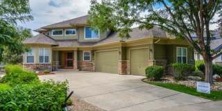 2282 Eagles Nest Drive 2282 Eagles Nest Drive Photo Gallery 1