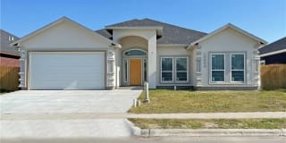 10334 Stone Creek Dr 10334 Stone Creek Dr Photo Gallery 1