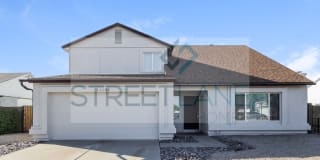 11300 North 93rd Avenue 11300 North 93rd Avenue Photo Gallery 1