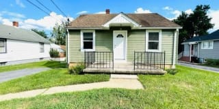 15 N RITTERS LN 15 N RITTERS LN Photo Gallery 1