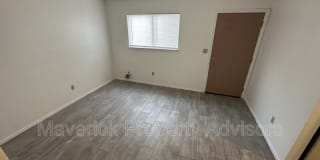 620 Chama St NE 620 Chama St NE Photo Gallery 1