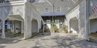 1231 Boucher Avenue 1231 Boucher Avenue Photo Gallery 1