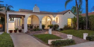 205 S Crescent Dr 205 S Crescent Dr Photo Gallery 1