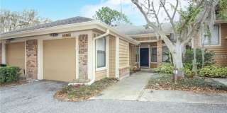 7213 DR PHILLIPS BOULEVARD 7213 DR PHILLIPS BOULEVARD Photo Gallery 1