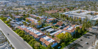 Asteria Apartment Homes Asteria Apartment Homes Photo Gallery 1