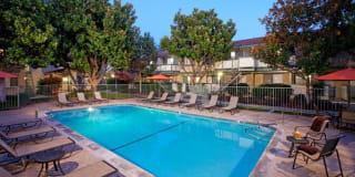 Pebble Creek Pebble Creek Photo Gallery 1
