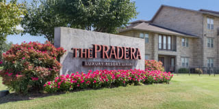 The Pradera The Pradera Photo Gallery 1