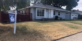 2209 W Central 2209 W Central Photo Gallery 1