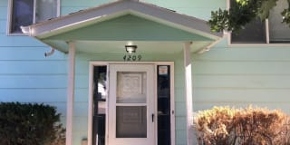 4209 Vaughn Ln 4209 Vaughn Ln Photo Gallery 1