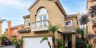 2020 Santa Ana Avenue 2020 Santa Ana Avenue Photo Gallery 1