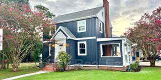 320 23rd Street 320 23rd Street Photo Gallery 1