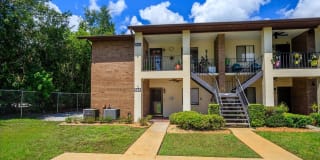 540 Belltower Avenue 540 Belltower Avenue Photo Gallery 1