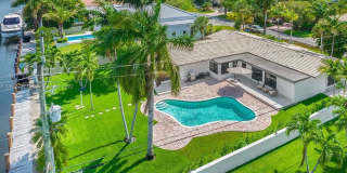 536 Hibiscus Drive 536 Hibiscus Drive Photo Gallery 1