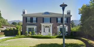 1117 Encanto Dr 1117 Encanto Dr Photo Gallery 1