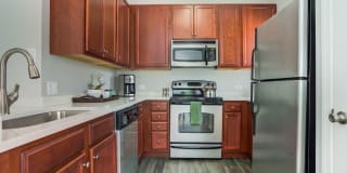 Dwell At Naperville Dwell At Naperville Photo Gallery 1