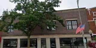 9 W Quincy Street 9 W Quincy Street Photo Gallery 1