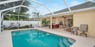 2450 SW Dalpina Road 2450 SW Dalpina Road Photo Gallery 1