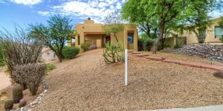 17031 E Cascade Dr 17031 E Cascade Dr Photo Gallery 1