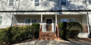416 Chattahoochee Street 416 Chattahoochee Street Photo Gallery 1