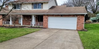 1507 Barchester Ave Northwest 1507 Barchester Ave Northwest Photo Gallery 1