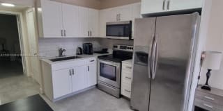 2165 SW 47th St 2165 SW 47th St Photo Gallery 1