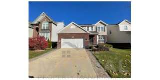 27086 Maxwell Ct 27086 Maxwell Ct Photo Gallery 1