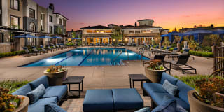 The Core Natomas The Core Natomas Photo Gallery 1