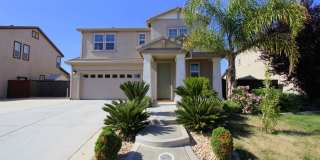 4805 Tusk Way 4805 Tusk Way Photo Gallery 1