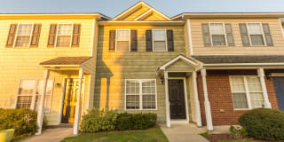 304 Bridgewood Drive 304 Bridgewood Drive Photo Gallery 1