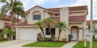 21575 Kenmare Drive 21575 Kenmare Drive Photo Gallery 1