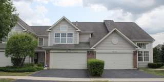3060 CRYSTAL ROCK Road 3060 CRYSTAL ROCK Road Photo Gallery 1