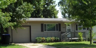 3330 SW Westwood Dr 3330 SW Westwood Dr Photo Gallery 1