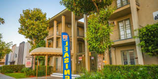21736 Roscoe Blvd. 21736 Roscoe Blvd. Photo Gallery 1