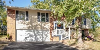 7321 Becker Road 7321 Becker Road Photo Gallery 1