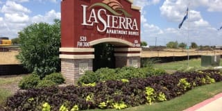 La Sierra La Sierra Photo Gallery 1