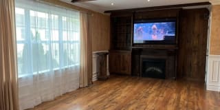 15 Ferris Avenue 15 Ferris Avenue Photo Gallery 1