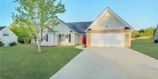 123 Wards Creek Lane 123 Wards Creek Lane Photo Gallery 1