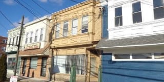 305 S WHITE HORSE PIKE 305 S WHITE HORSE PIKE Photo Gallery 1